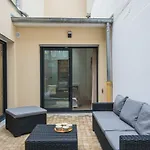 Vintage, F3 Avec Terrasse, Villa Saint Charles